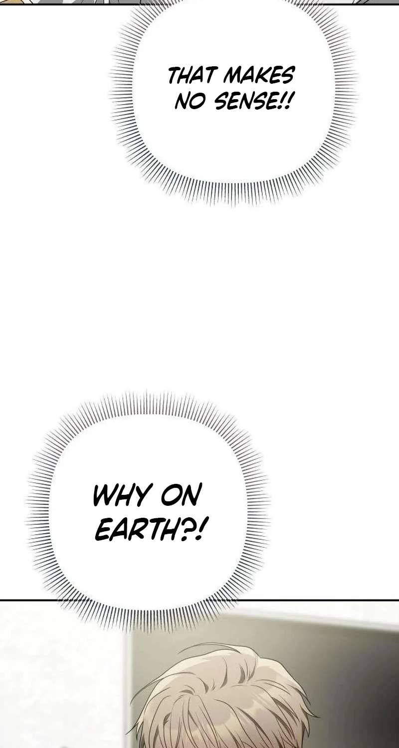 Read Selling It Because We Broke Up chapter 22 image 68 on Lezhin