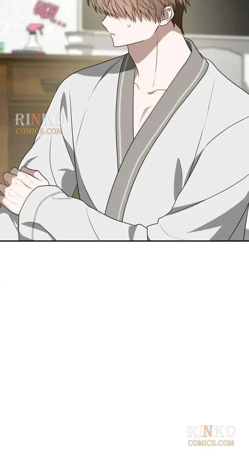 Read Selling It Because We Broke Up chapter 22 image 69 on Lezhin