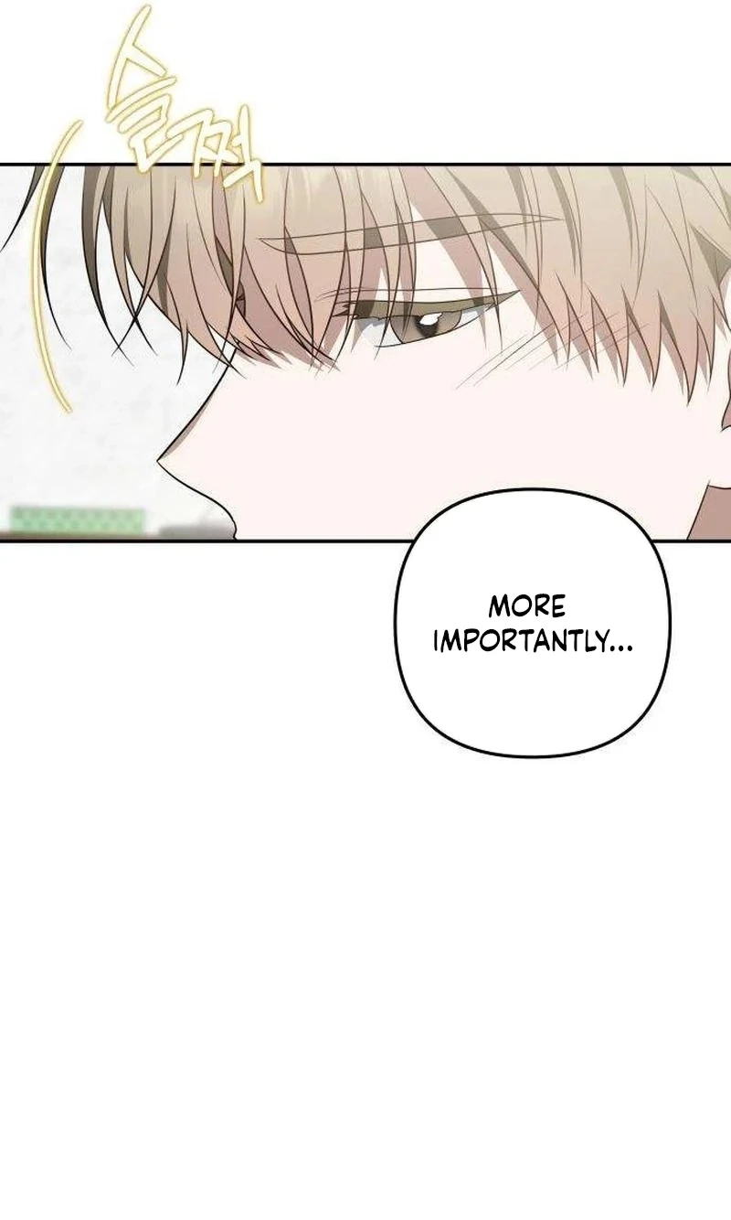 Read Selling It Because We Broke Up chapter 22 image 70 on Lezhin