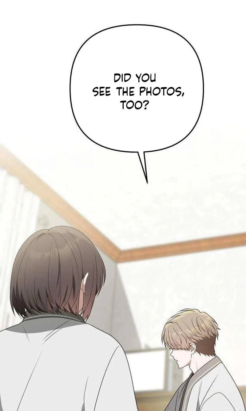 Read Selling It Because We Broke Up chapter 22 image 71 on Lezhin