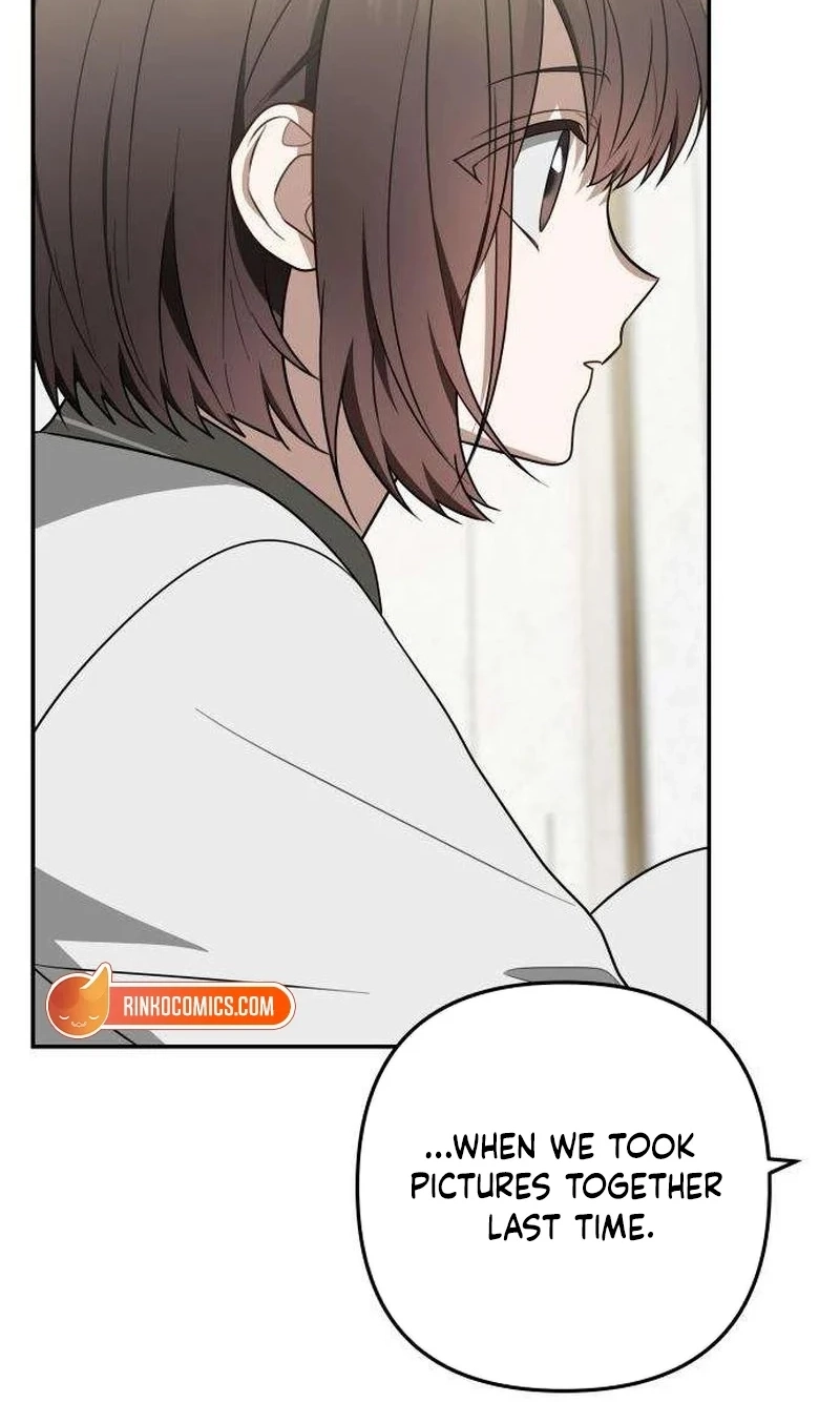 Read Selling It Because We Broke Up chapter 22 image 73 on Lezhin