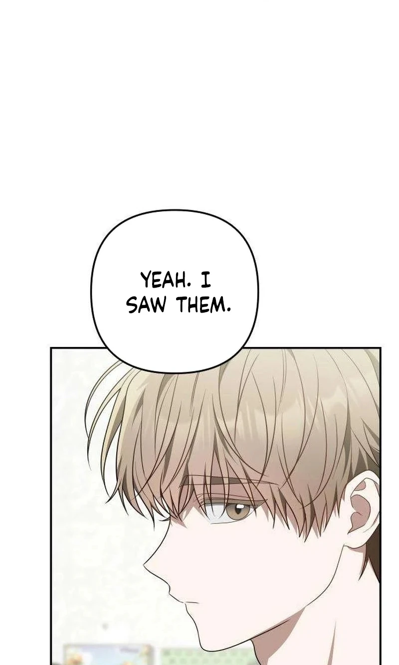 Read Selling It Because We Broke Up chapter 22 image 74 on Lezhin