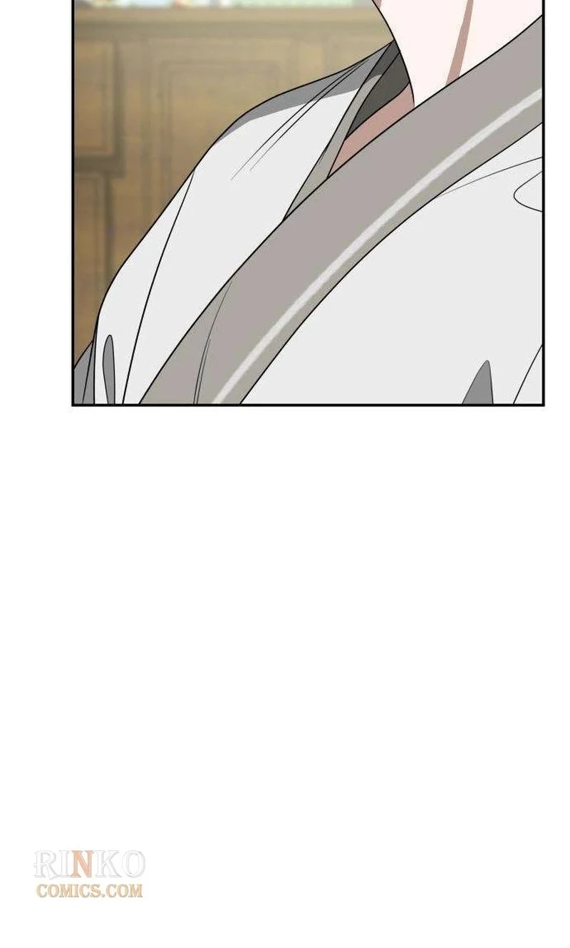 Read Selling It Because We Broke Up chapter 22 image 75 on Lezhin