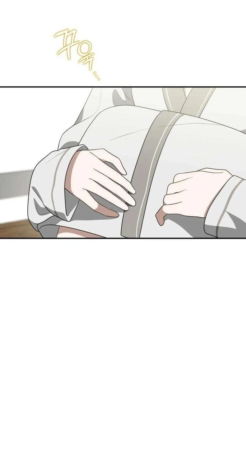 Read Selling It Because We Broke Up chapter 22 image 76 on Lezhin