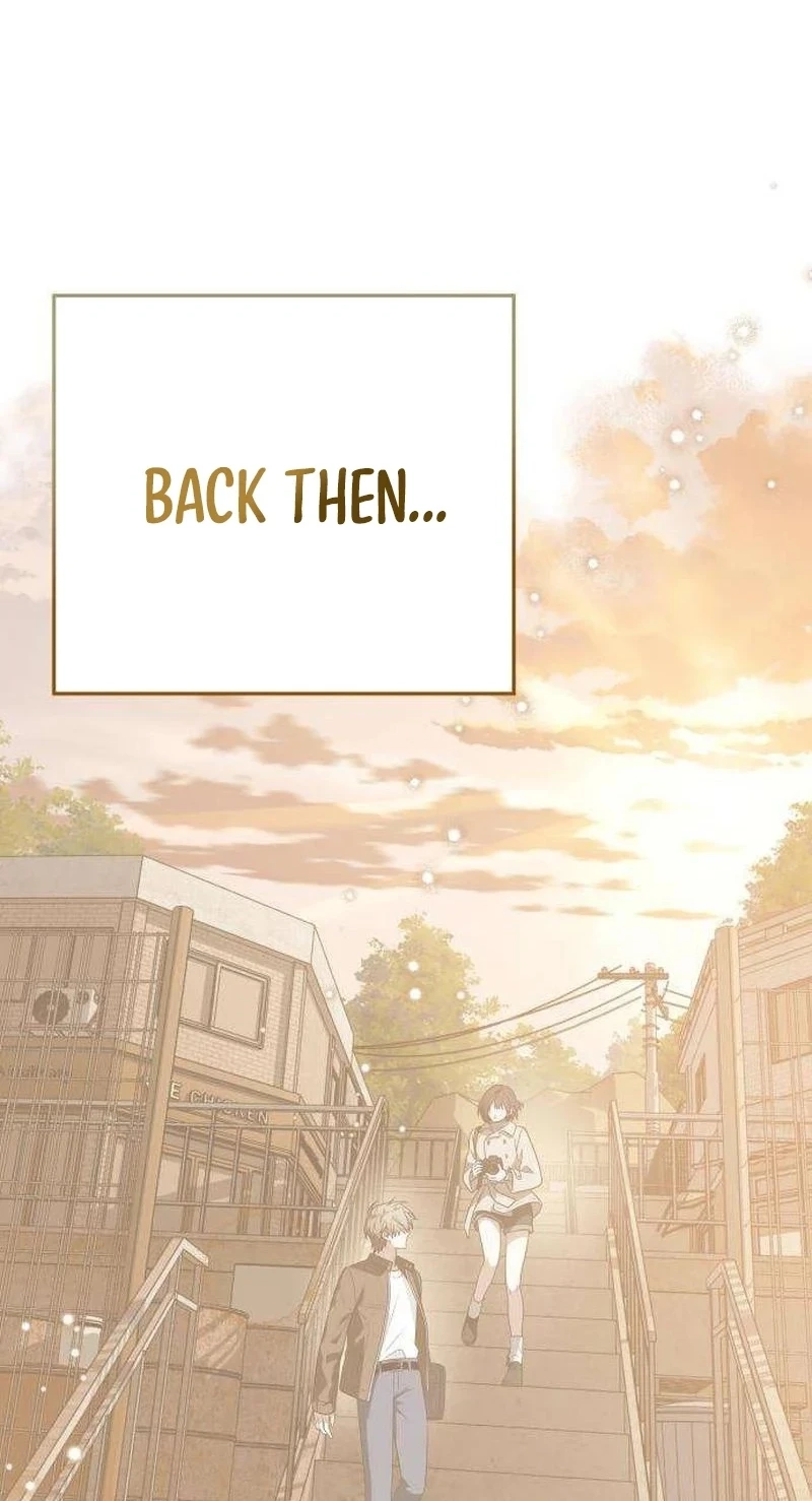 Read Selling It Because We Broke Up chapter 22 image 77 on Lezhin