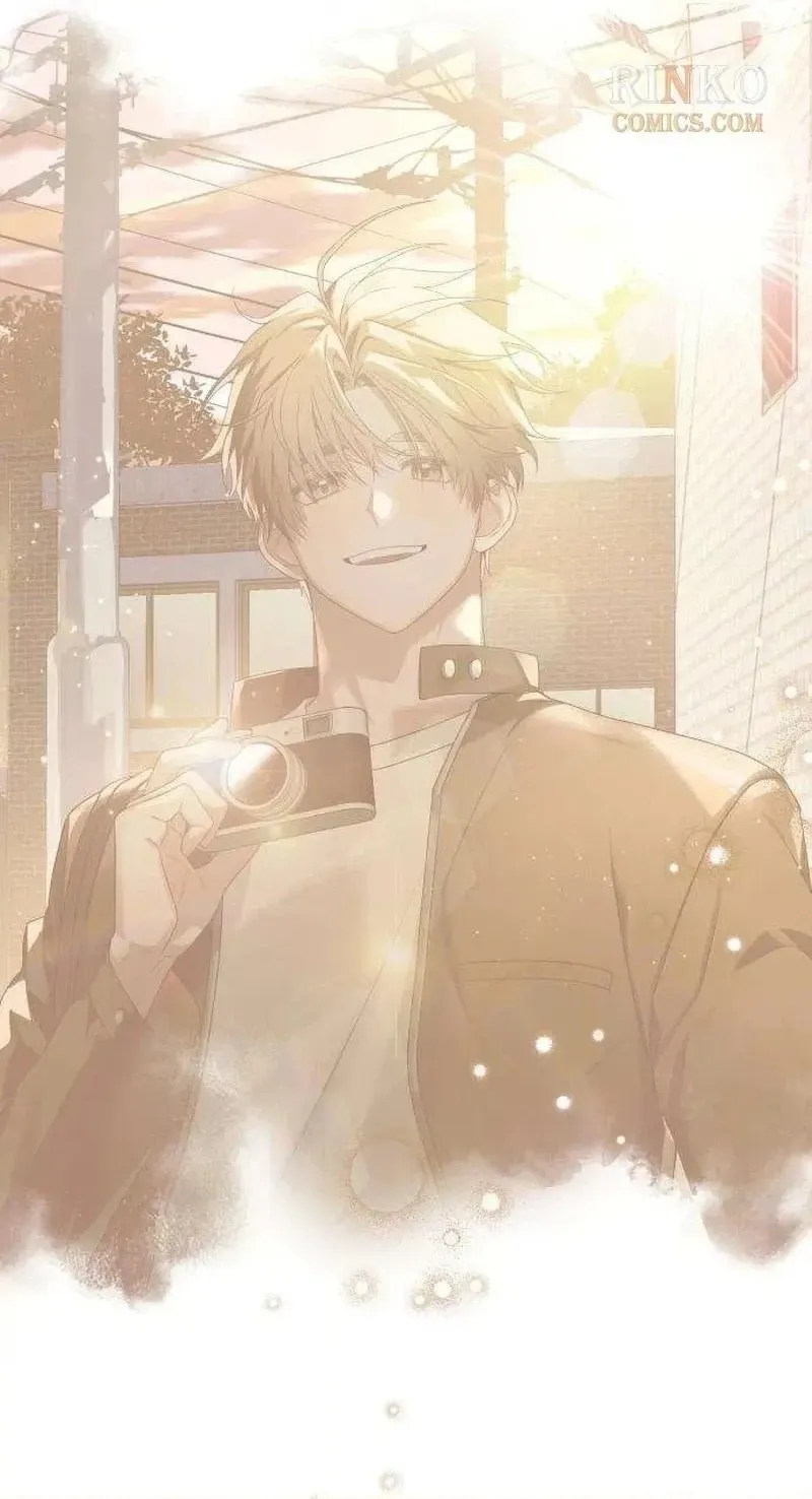 Read Selling It Because We Broke Up chapter 22 image 79 on Lezhin