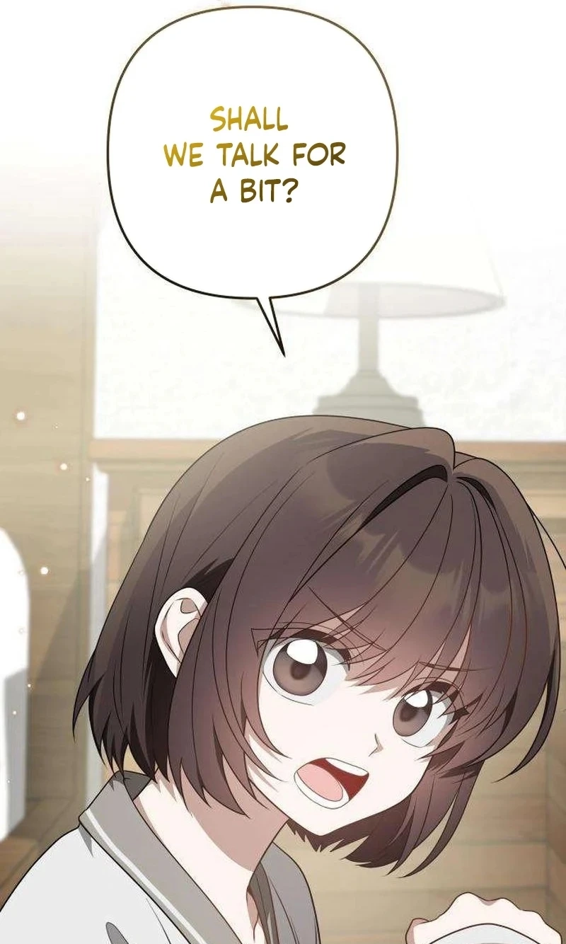 Read Selling It Because We Broke Up chapter 22 image 80 on Lezhin