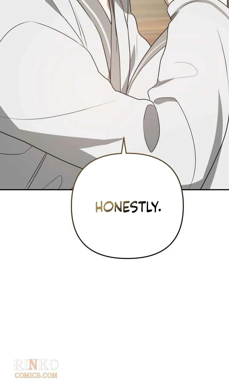 Read Selling It Because We Broke Up chapter 22 image 81 on Lezhin