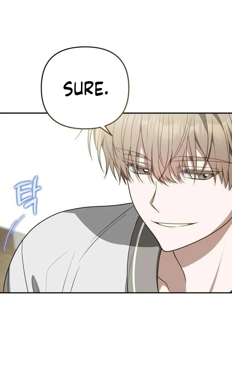 Read Selling It Because We Broke Up chapter 22 image 83 on Lezhin