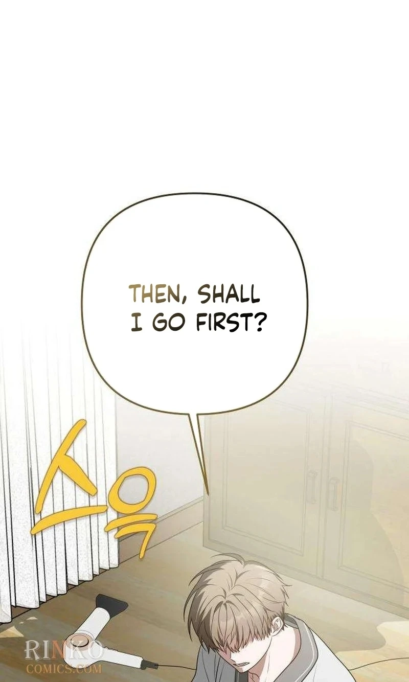Read Selling It Because We Broke Up chapter 22 image 84 on Lezhin