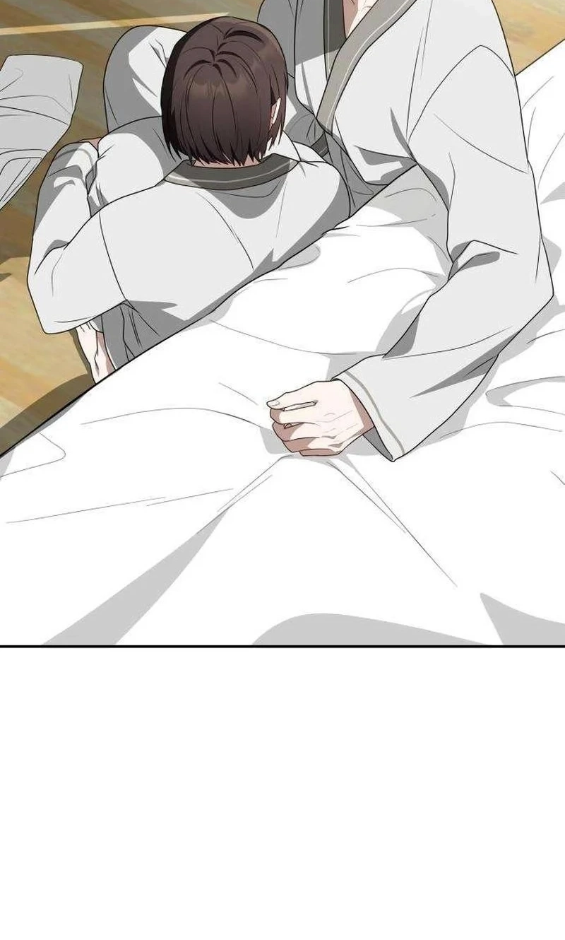 Read Selling It Because We Broke Up chapter 22 image 85 on Lezhin