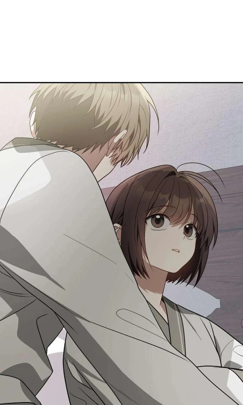 Read Selling It Because We Broke Up chapter 22 image 86 on Lezhin