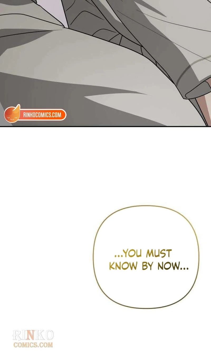 Read Selling It Because We Broke Up chapter 22 image 87 on Lezhin