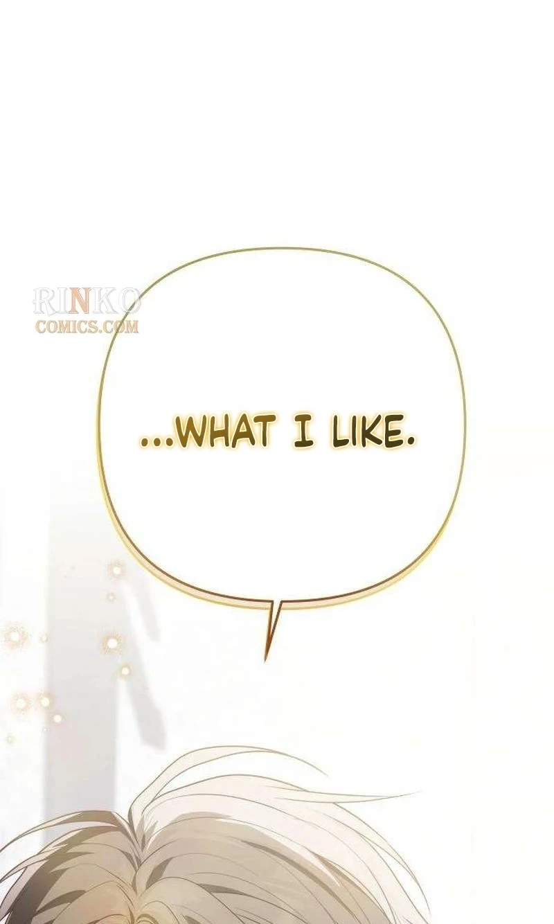 Read Selling It Because We Broke Up chapter 22 image 88 on Lezhin
