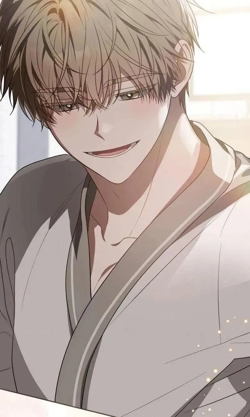 Read Selling It Because We Broke Up chapter 22 image 89 on Lezhin