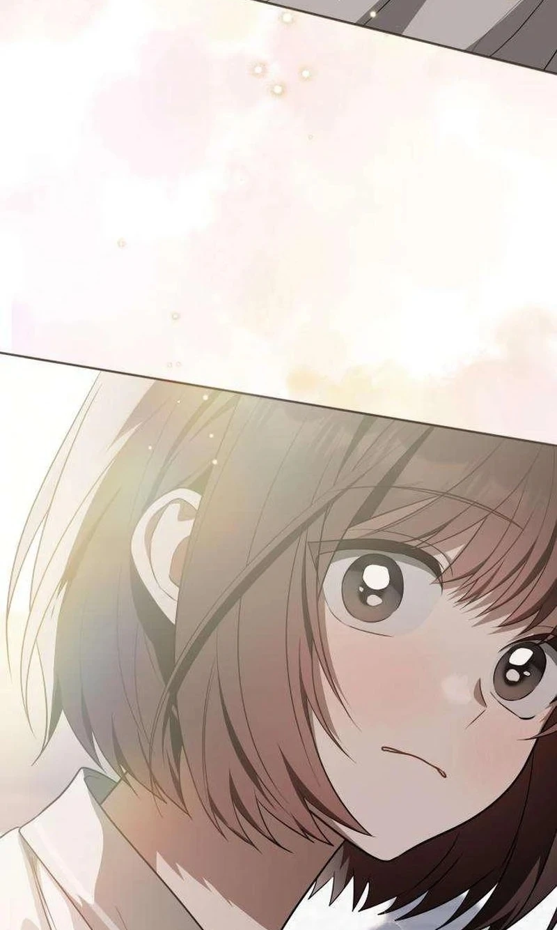 Read Selling It Because We Broke Up chapter 22 image 90 on Lezhin