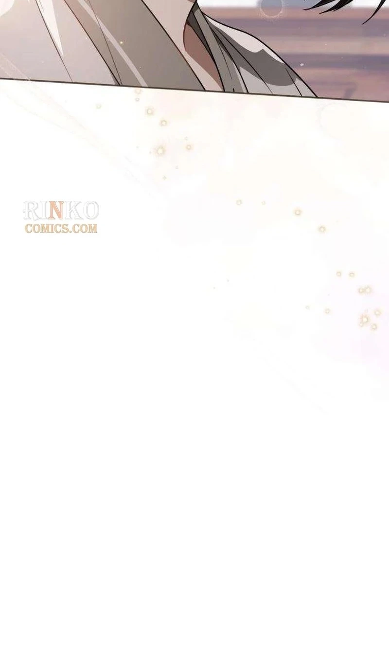 Read Selling It Because We Broke Up chapter 22 image 91 on Lezhin