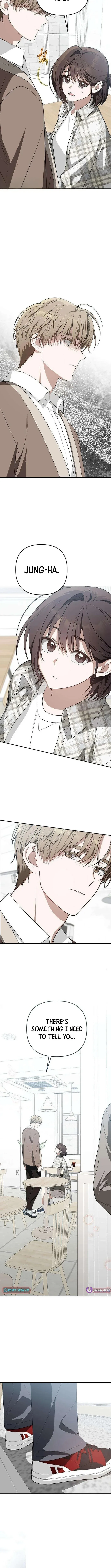 Read Selling It Because We Broke Up chapter 3 image 12 on Lezhin