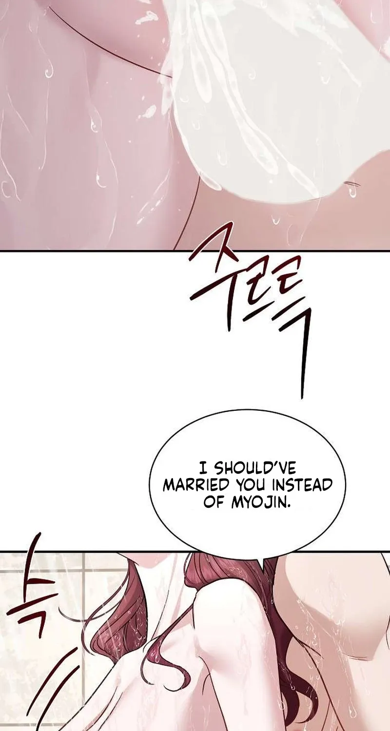 Read Selling Shadows chapter 1 image 10 on Lezhin