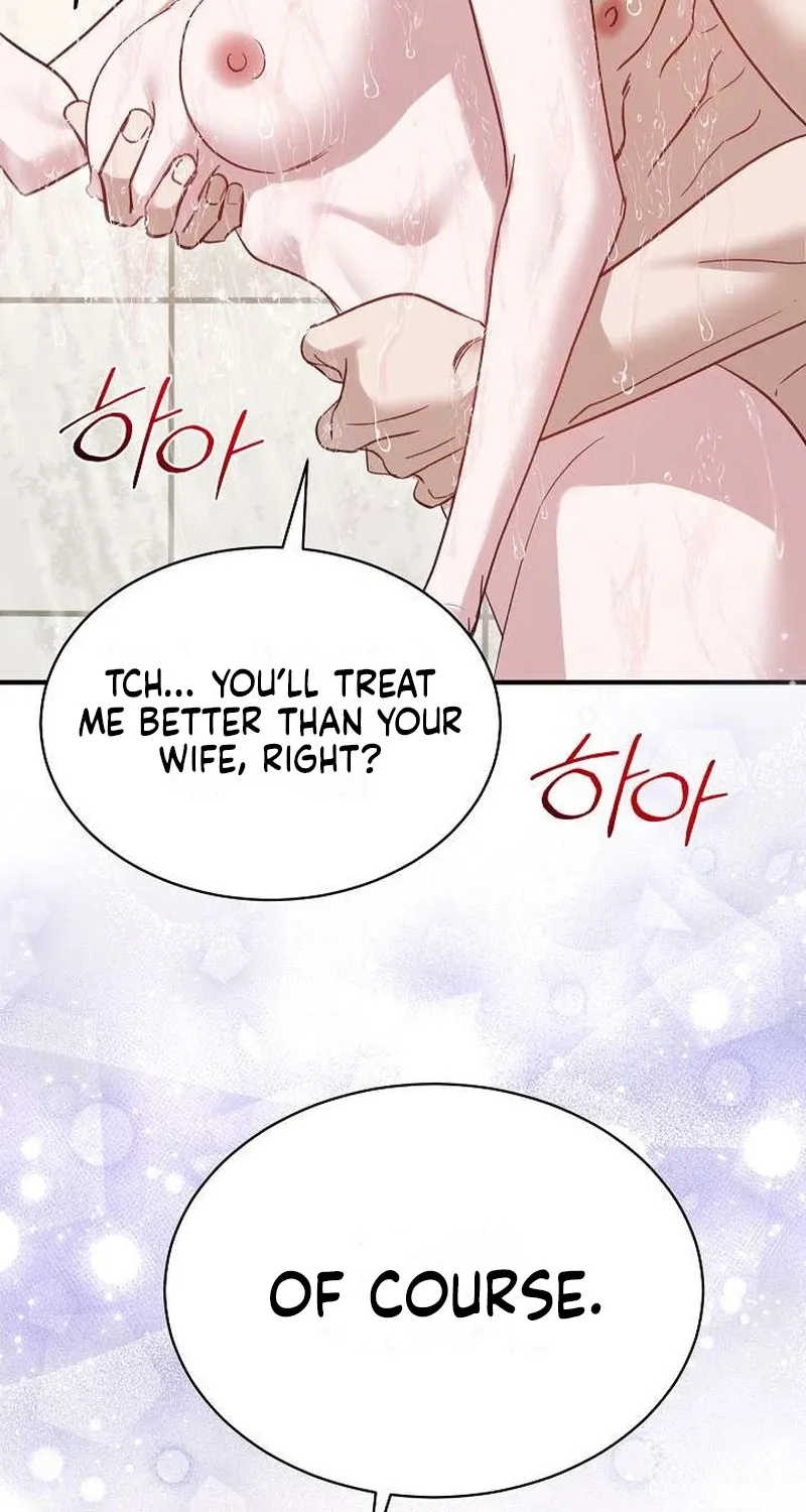 Read Selling Shadows chapter 1 image 11 on Lezhin