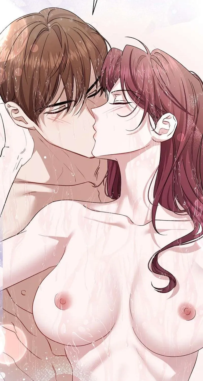 Read Selling Shadows chapter 1 image 12 on Lezhin