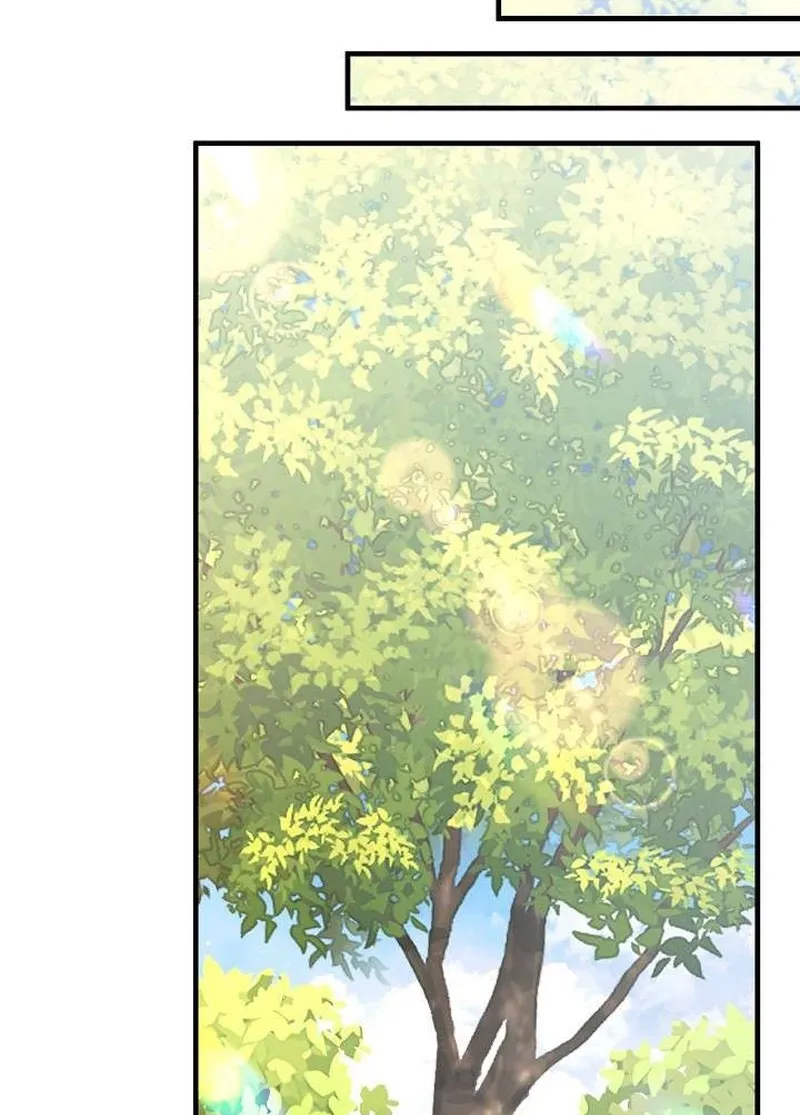 Read Selling Shadows chapter 1 image 14 on Lezhin
