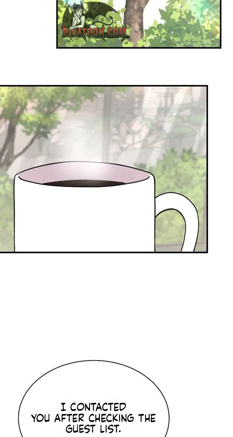 Read Selling Shadows chapter 1 image 15 on Lezhin