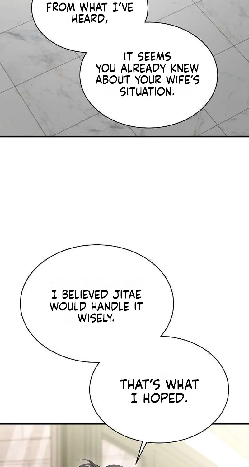 Read Selling Shadows chapter 1 image 17 on Lezhin