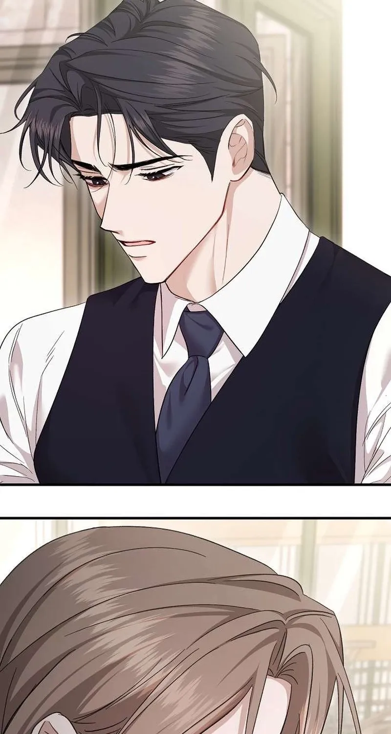 Read Selling Shadows chapter 1 image 18 on Lezhin
