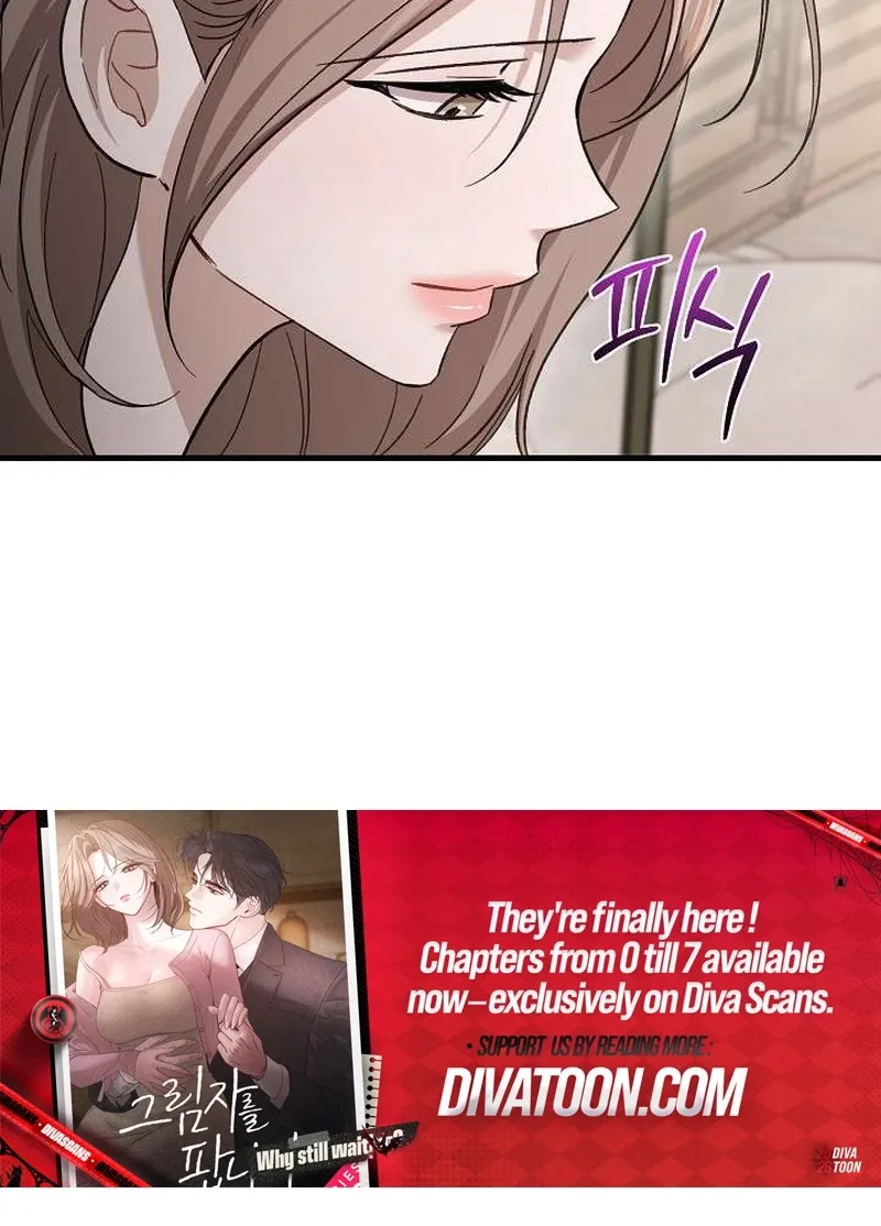 Read Selling Shadows chapter 1 image 19 on Lezhin