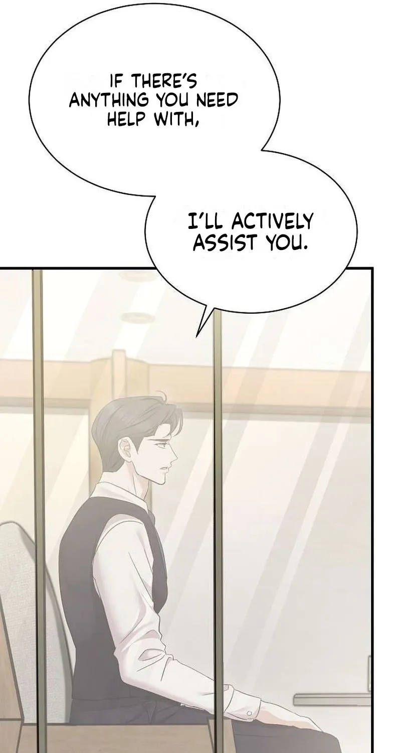 Read Selling Shadows chapter 1 image 20 on Lezhin