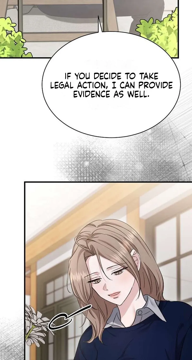 Read Selling Shadows chapter 1 image 21 on Lezhin