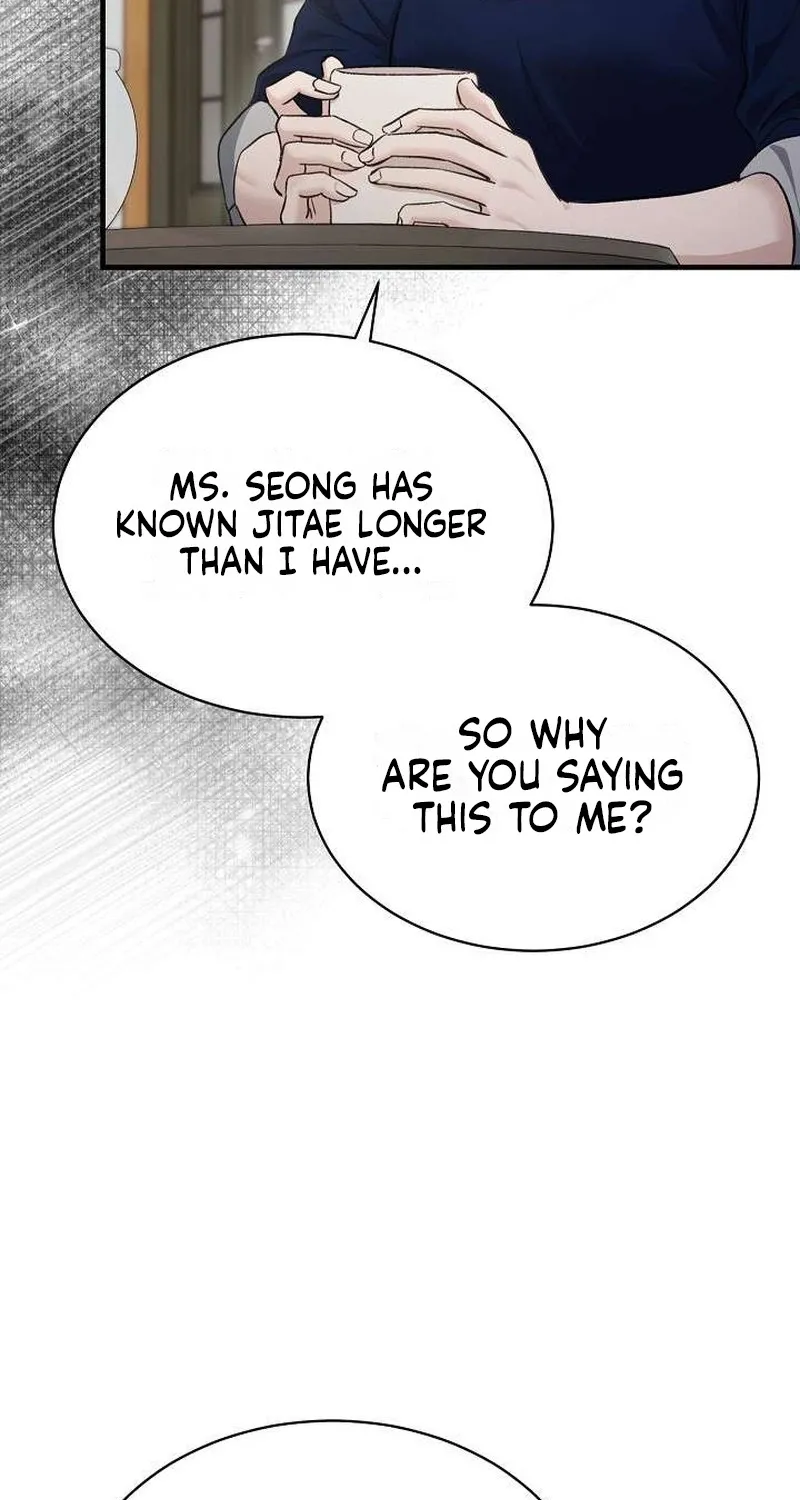 Read Selling Shadows chapter 1 image 22 on Lezhin