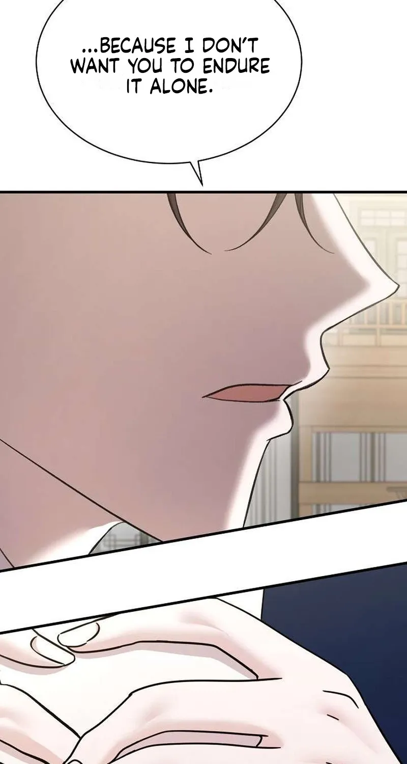 Read Selling Shadows chapter 1 image 23 on Lezhin