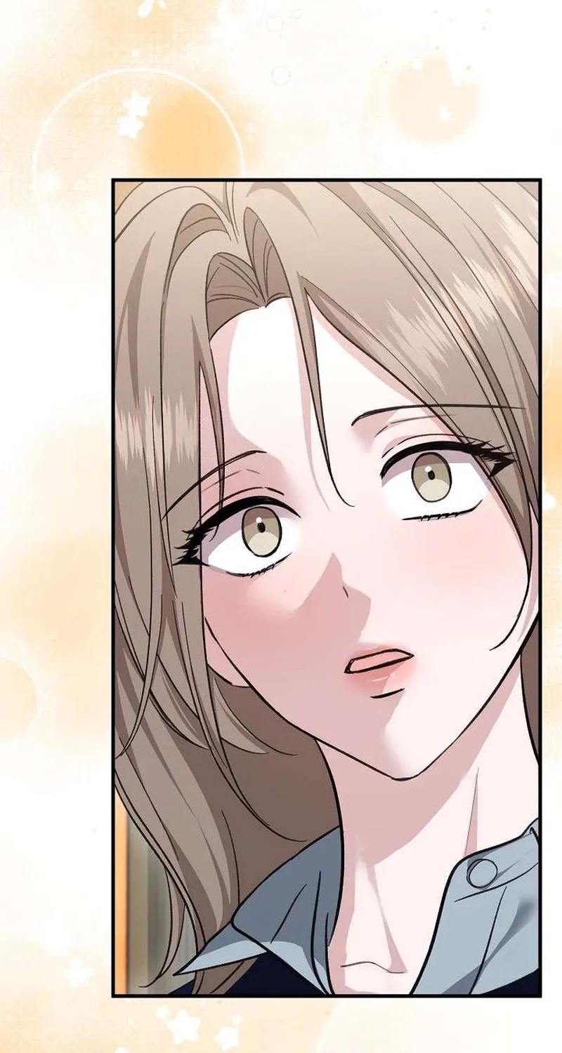Read Selling Shadows chapter 1 image 25 on Lezhin