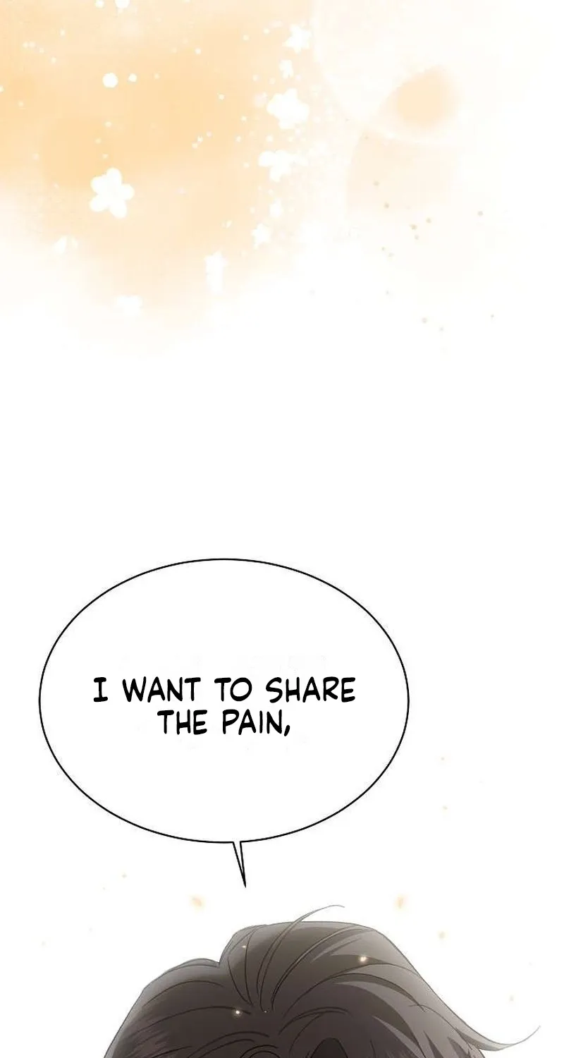 Read Selling Shadows chapter 1 image 26 on Lezhin