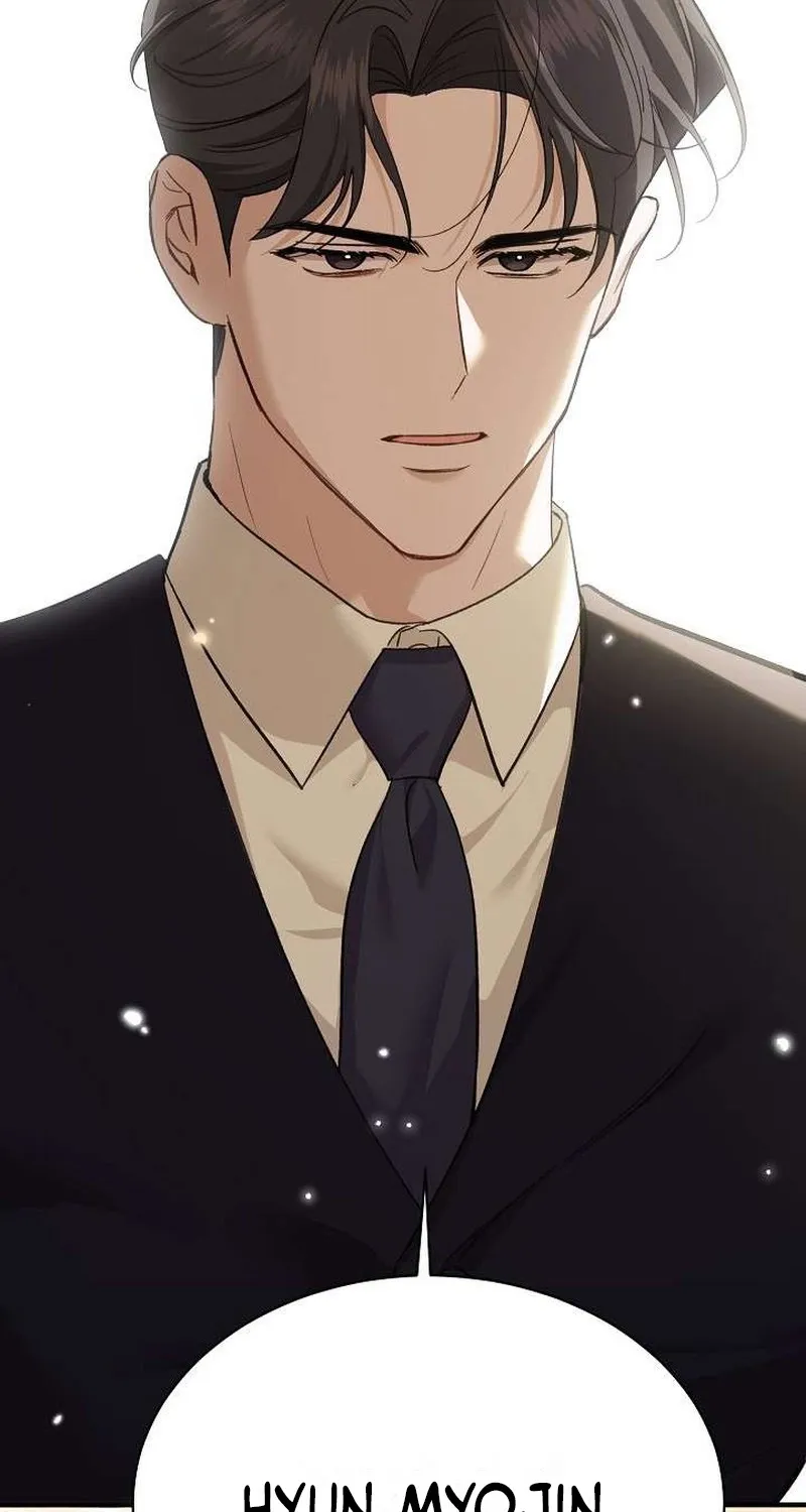 Read Selling Shadows chapter 1 image 27 on Lezhin