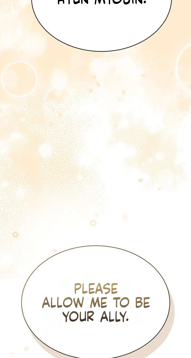 Read Selling Shadows chapter 1 image 28 on Lezhin