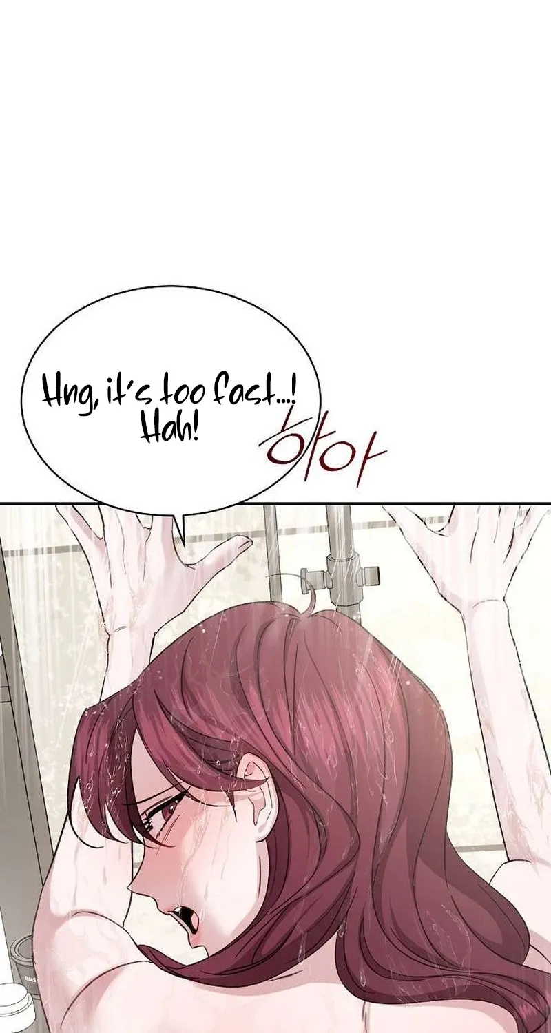 Read Selling Shadows chapter 1 image 3 on Lezhin