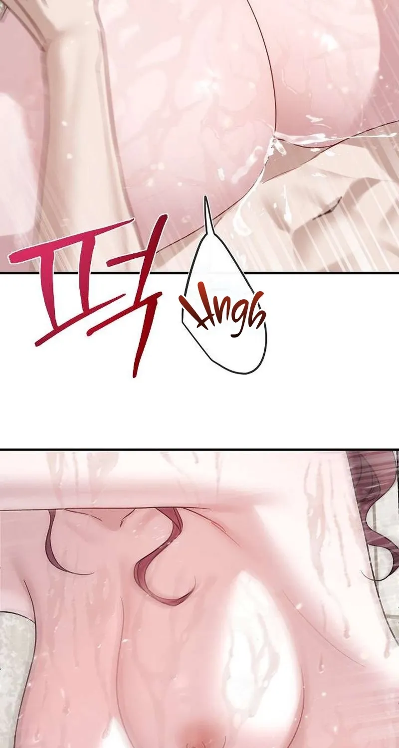 Read Selling Shadows chapter 1 image 6 on Lezhin