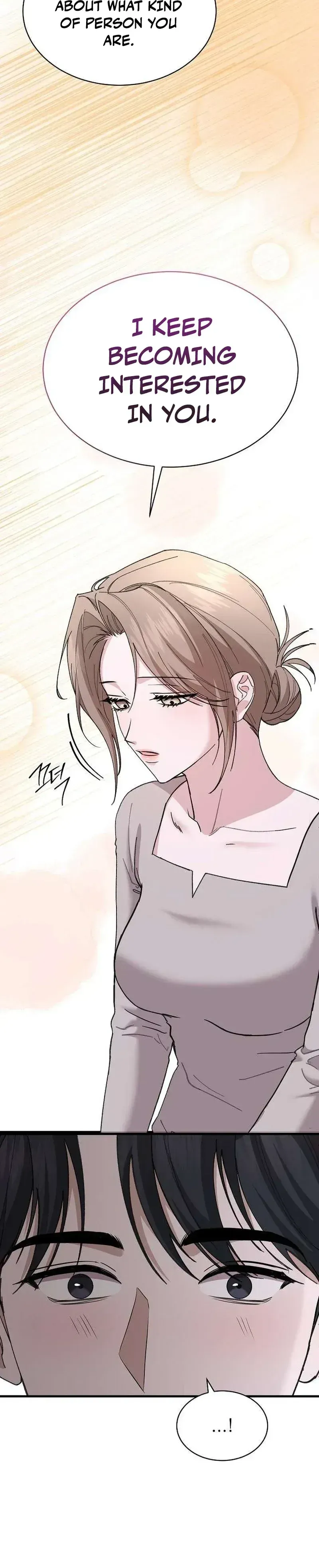 Read Selling Shadows chapter 10 image 17 on Lezhin