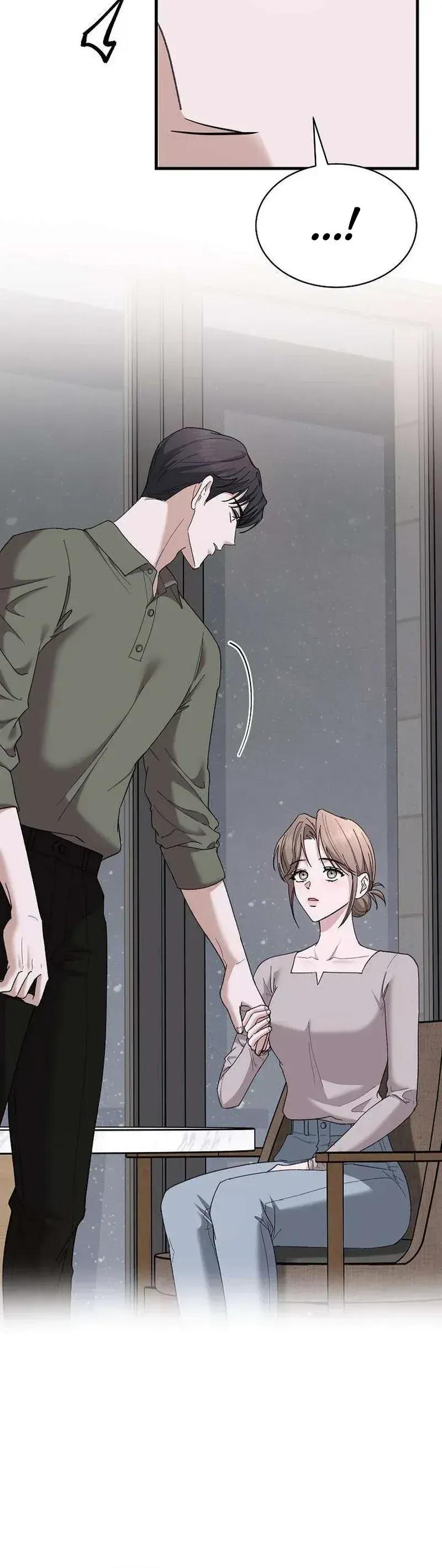 Read Selling Shadows chapter 10 image 20 on Lezhin
