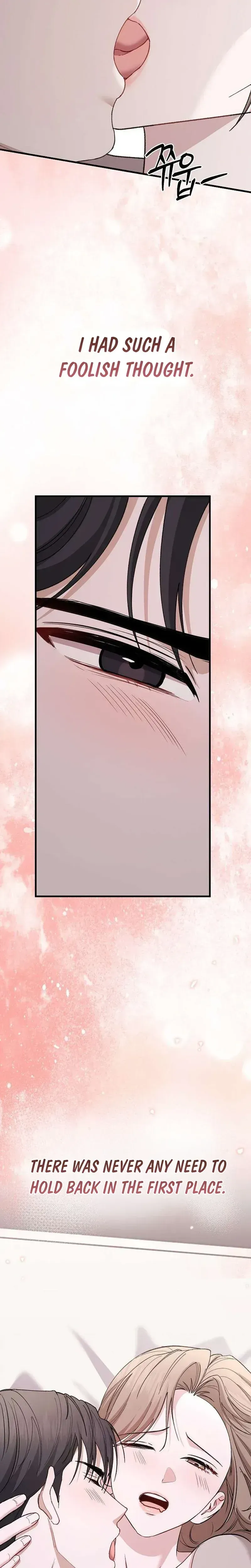 Read Selling Shadows chapter 10 image 28 on Lezhin