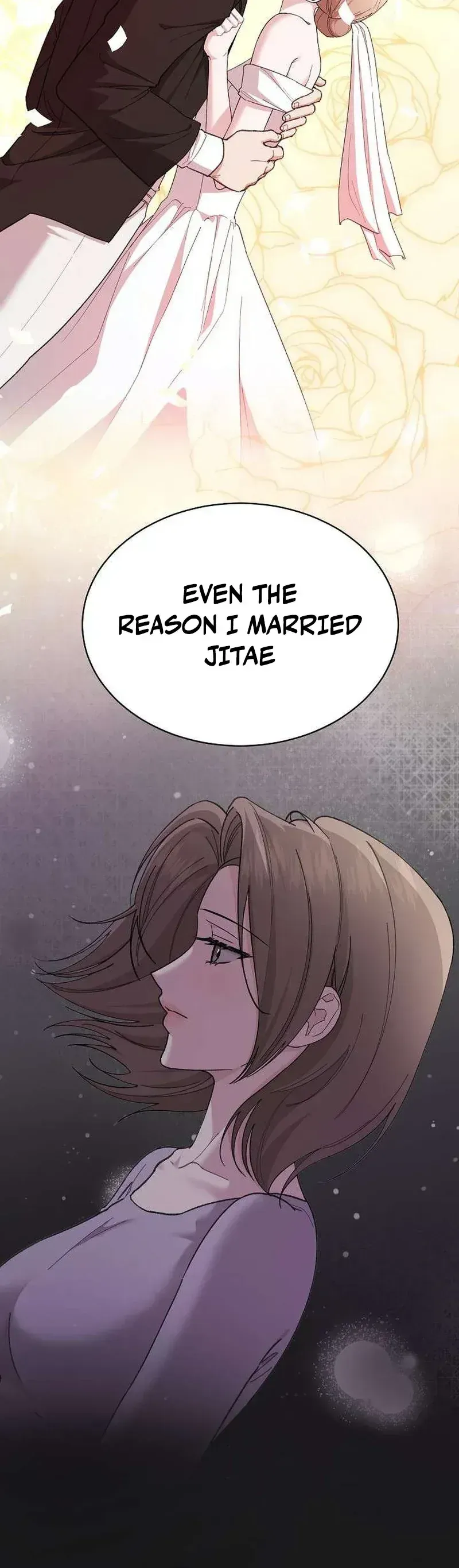 Read Selling Shadows chapter 10 image 5 on Lezhin
