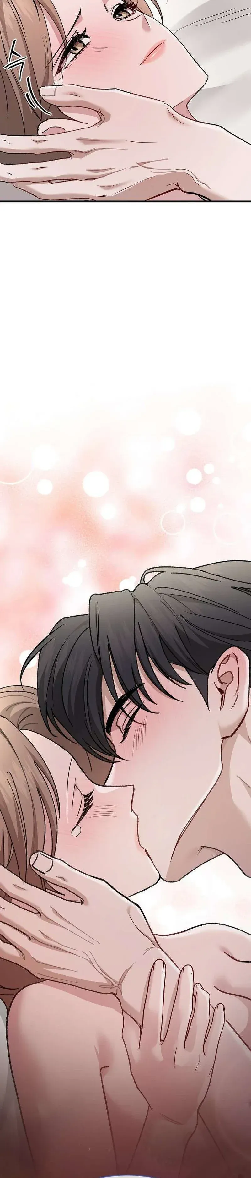 Read Selling Shadows chapter 11 image 28 on Lezhin
