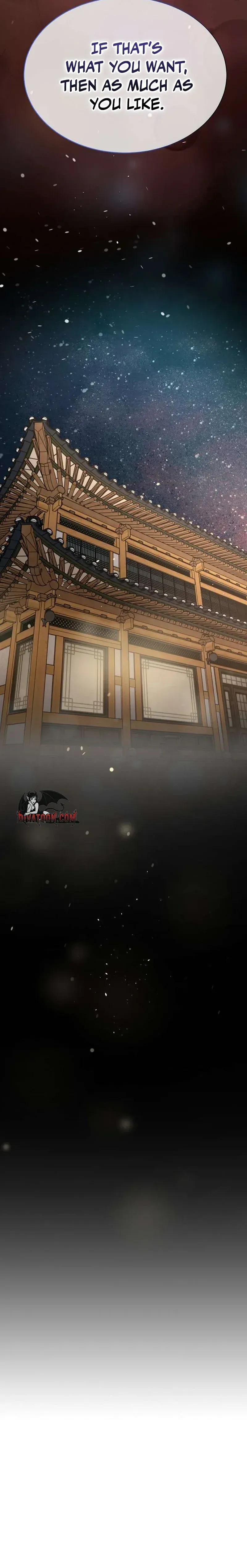 Read Selling Shadows chapter 11 image 29 on Lezhin
