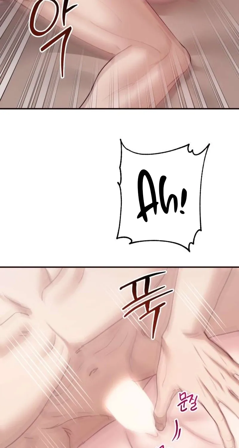 Read Selling Shadows chapter 2 image 10 on Lezhin