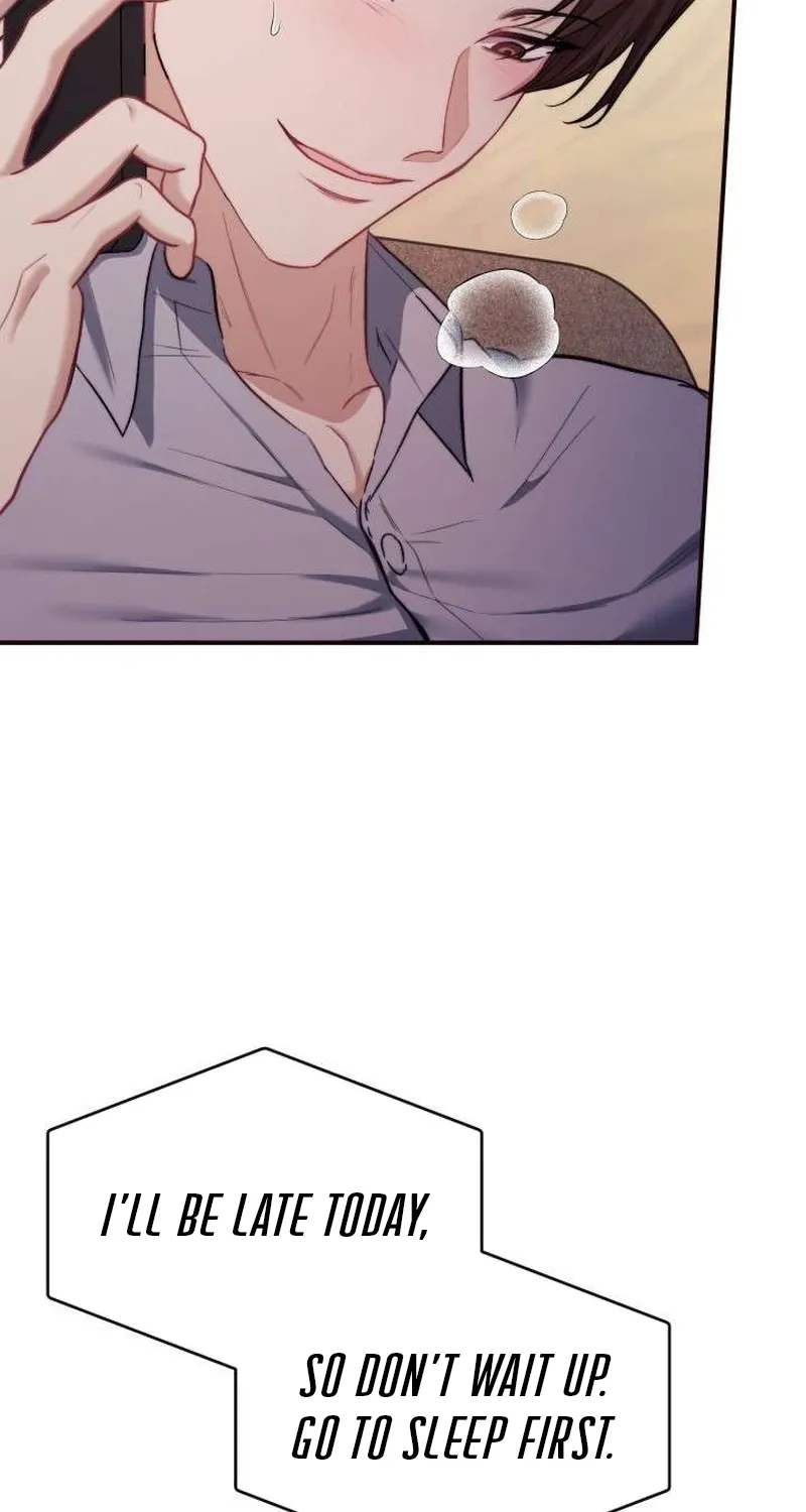 Read Selling Shadows chapter 2 image 100 on Lezhin