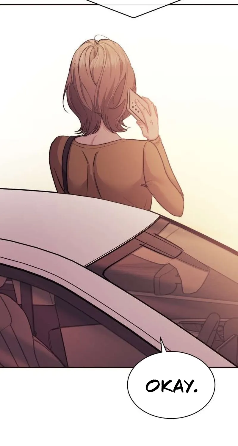 Read Selling Shadows chapter 2 image 101 on Lezhin