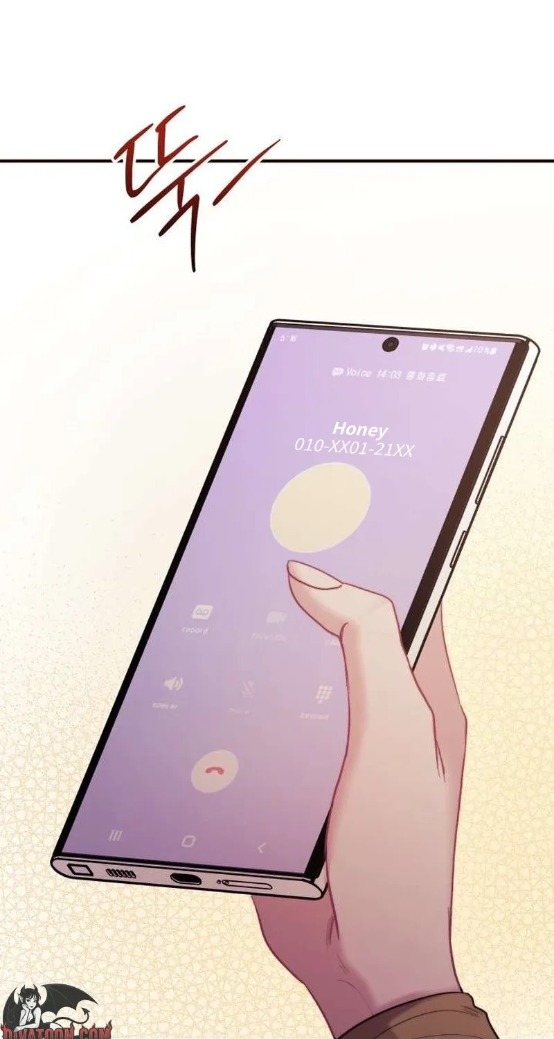 Read Selling Shadows chapter 2 image 102 on Lezhin